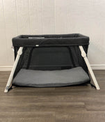 used Guava Family Lotus Travel Crib