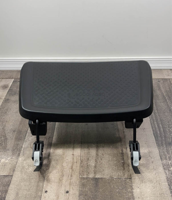 Shop Baby Jogger Glider Board at GoodBuy Gear