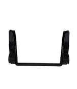 Shop Joolz Hub Car Seat Adapters at GoodBuy Gear
