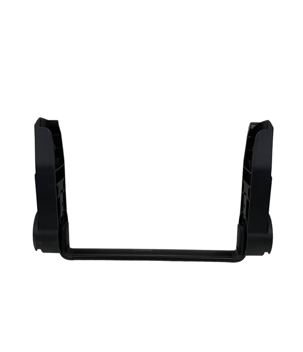 Shop Joolz Hub Car Seat Adapters at GoodBuy Gear