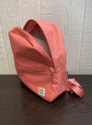 secondhand Hudson Tailor Backpack