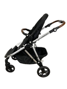 used Strollers