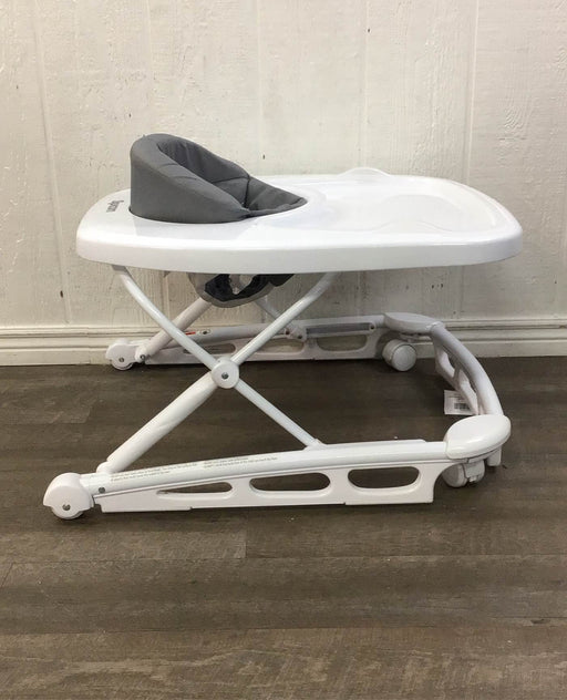 secondhand Joovy Spoon Walker, Charcoal