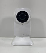 secondhand Baby Delight Wi-Fi Baby Monitor Camera