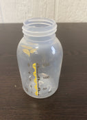used Medela Harmony Manual Breast Pump