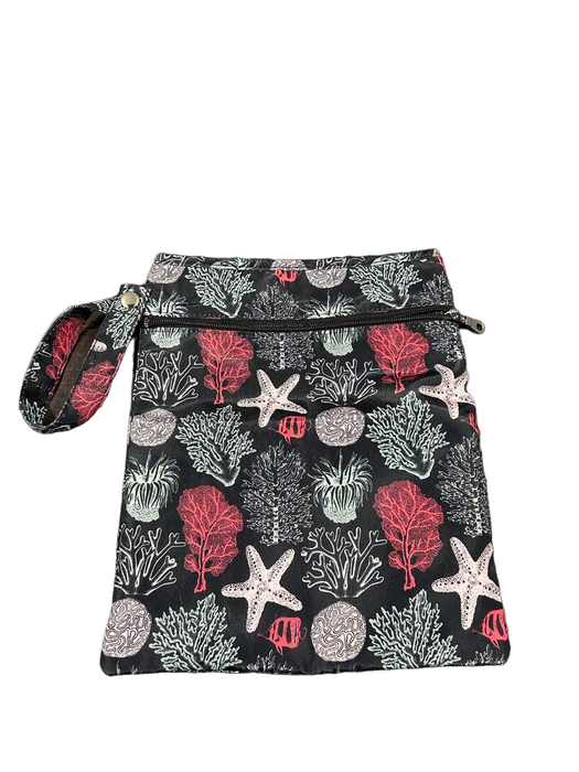 secondhand Sarah Wells Pumparoo