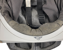 used Chicco 360 Hook On High Chair