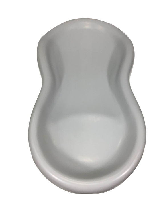 Shop Keekaroo Peanut Changing Pad, Sable at GoodBuy Gear