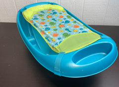 Shop Summer Infant Splish 'n Splash Newborn To Toddler Tub at GoodBuy Gear