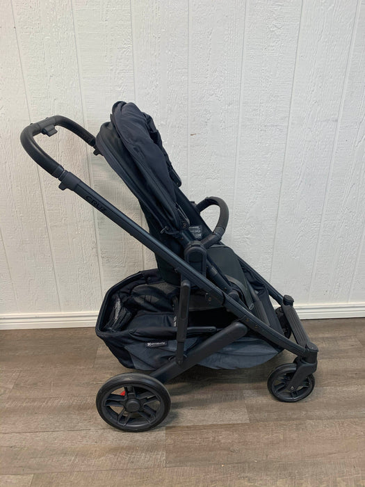 used Strollers