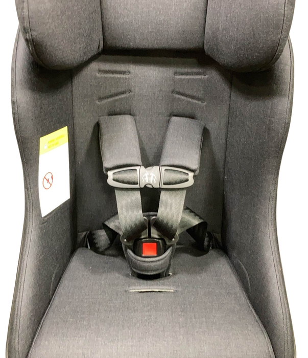 secondhand Carseat