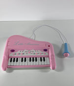 used Baby Happy Toys Little Musician Keyboard