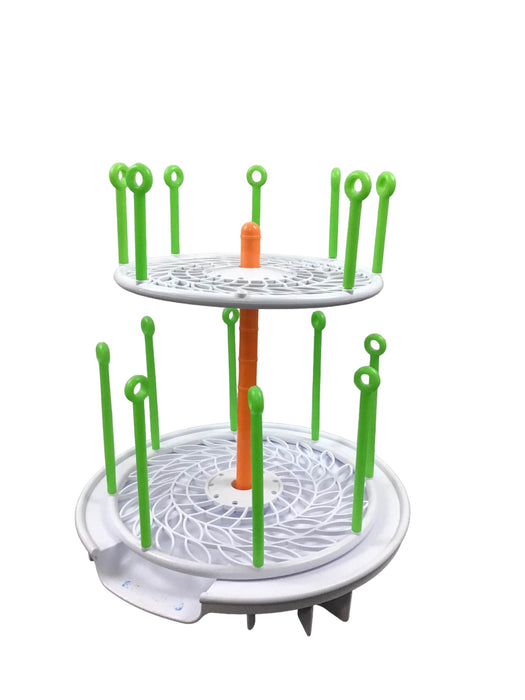 Gumboot Drying Rack Gumdrop Drying Rack — GoodBuy Gear