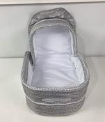 secondhand Baby Delight Snuggle Nest Organic