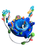 secondhand Infant Gear