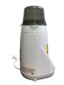Shop Dr. Brown's Deluxe Baby Bottle Warmer at GoodBuy Gear