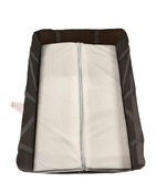 Shop Maxi-Cosi Swift Play Yard, Essential Graphite at GoodBuy Gear