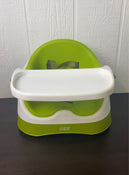 used Mamas & Papas Baby Snug and Tray