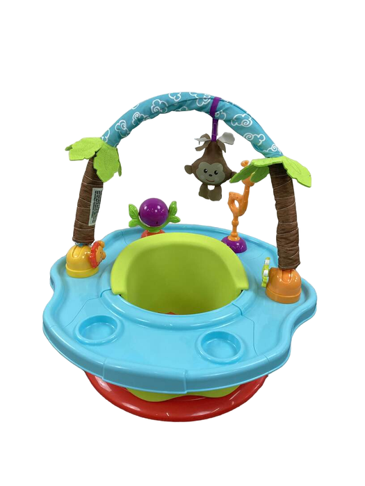 Shop Summer Infant Superseat at GoodBuy Gear
