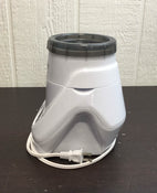 Shop Dr. Brown's MilkSPA Breast Milk And Bottle Warmer at GoodBuy Gear