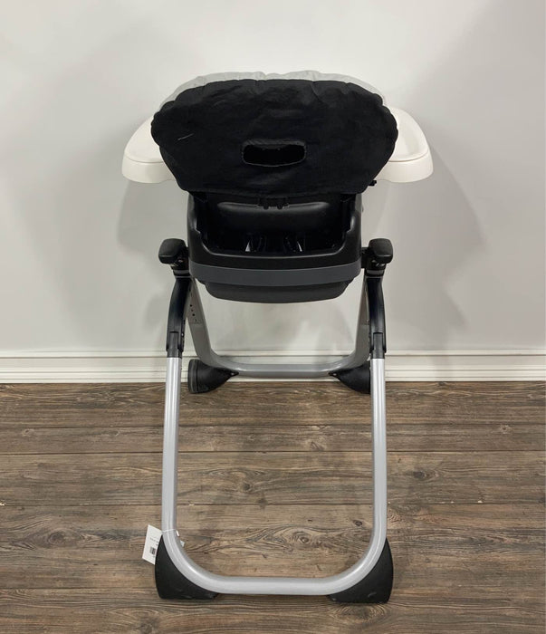 Shop Graco DuoDiner DLX 6-in-1 High Chair, Kagen at GoodBuy Gear