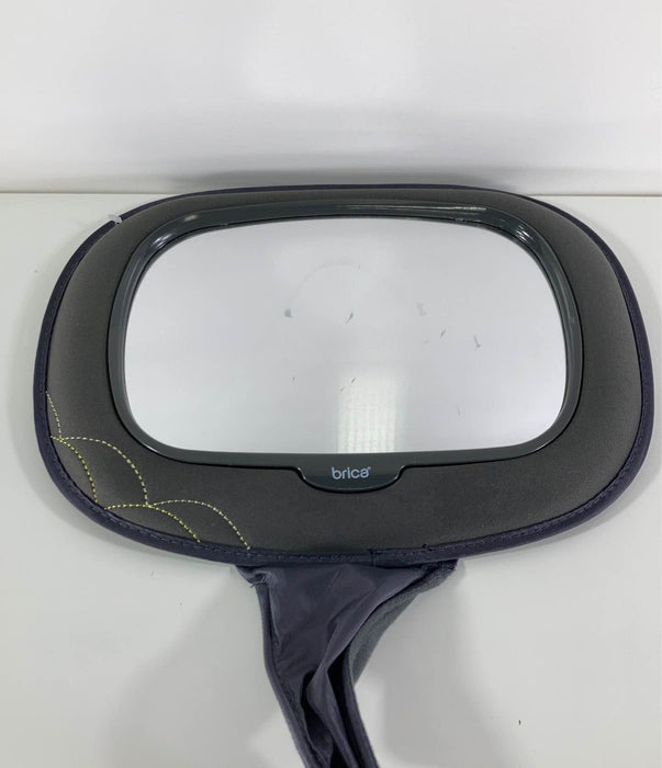 used Brica Baby In-Sight Mirror