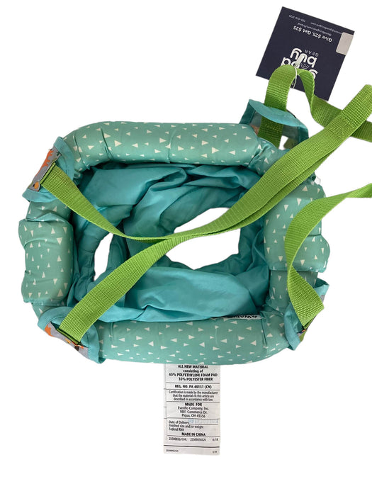 secondhand Infant Gear