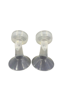 Shop Spectra Baby S2 Plus Electric Breast Pump at GoodBuy Gear