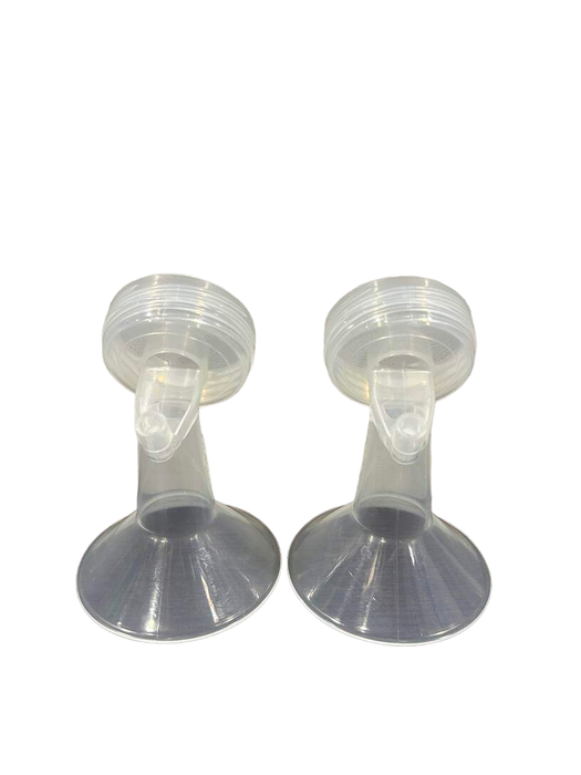 Shop Spectra Baby S2 Plus Electric Breast Pump at GoodBuy Gear