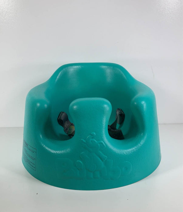 secondhand Bumbo Floor Seat