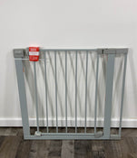 secondhand Safety 1st Easy Install Auto-Close Gate