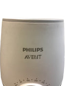 Shop Philips Avent Fast Bottle Warmer at GoodBuy Gear