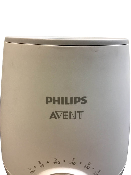 Shop Philips Avent Fast Bottle Warmer at GoodBuy Gear
