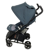 secondhand Maxi-Cosi Maxi-Cosi Mara XT Ultra Stroller, 2021, Essential Graphite