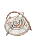 Shop Little Dove Activity Gym Play Mat, Rainbow at GoodBuy Gear