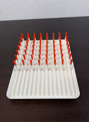 Shop OXO Tot Bottle Drying Rack at GoodBuy Gear