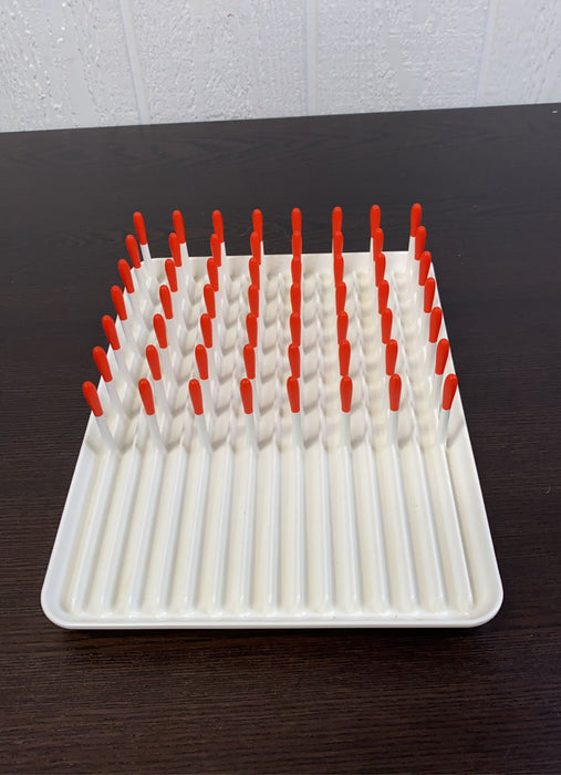 Shop OXO Tot Bottle Drying Rack at GoodBuy Gear
