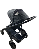 used Strollers