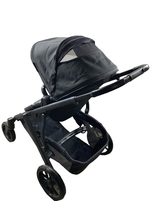 used Strollers