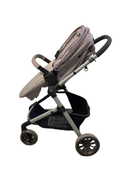 used Strollers