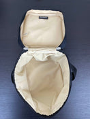 used Medela Freestyle Breast Pump