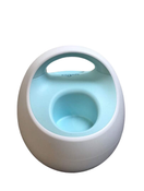Shop Spectra Baby S1 Plus Premier Rechargeable Breast Pump at GoodBuy Gear