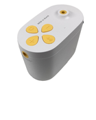 secondhand Medela Pump In Style with MaxFlow