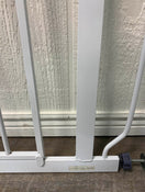 secondhand Home Nursery