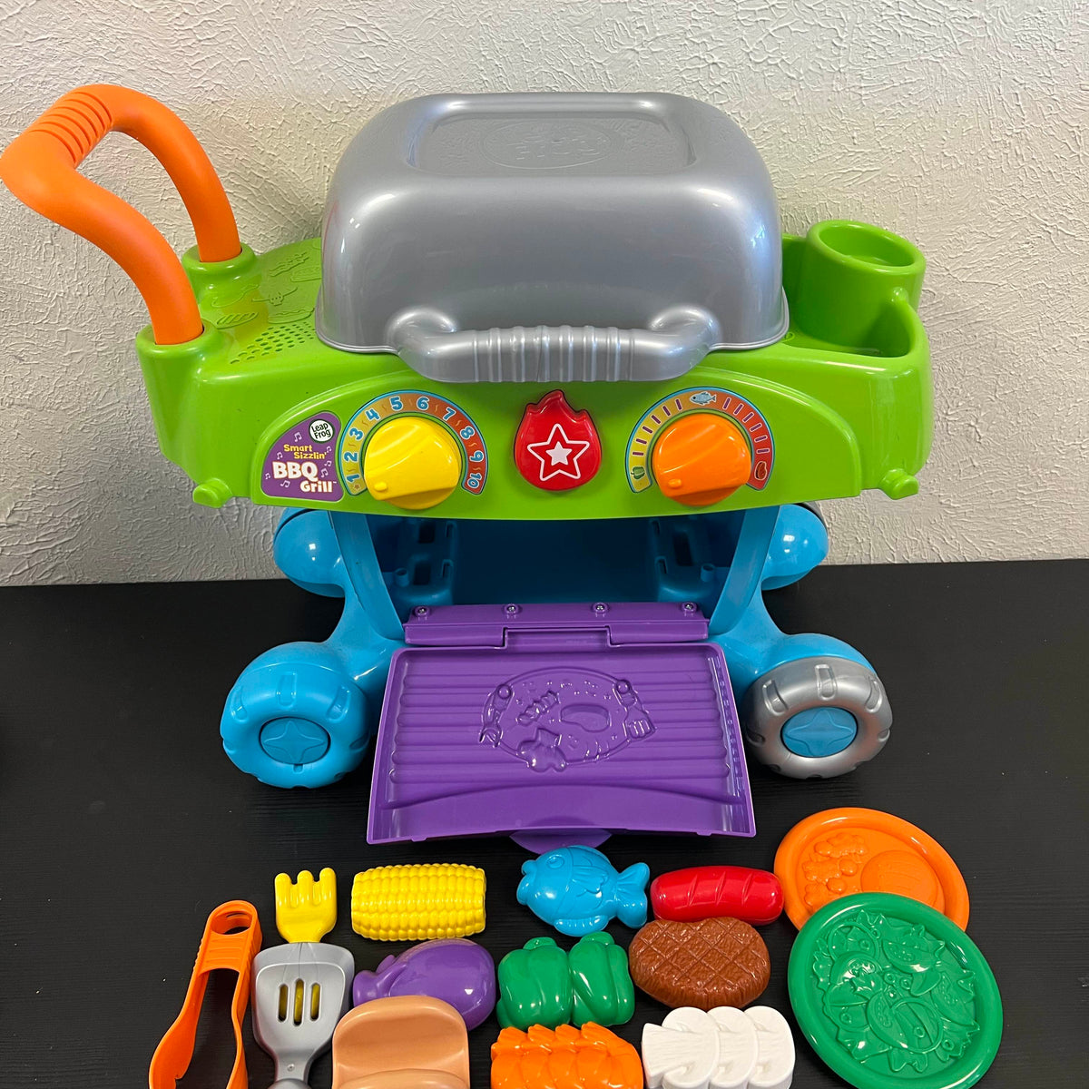 d9be292cfc5d1c8fe449aa2d9dd9ba