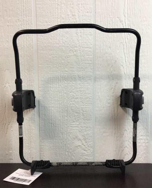 used UPPAbaby Infant Car Seat Adapter For Chicco