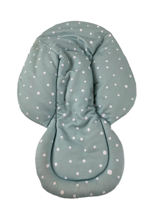 secondhand 4moms Reversible Newborn Insert