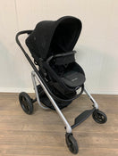 used Maxi-Cosi Lila Stroller