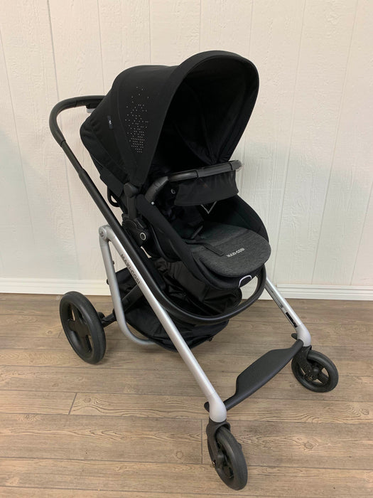 used Maxi-Cosi Lila Stroller