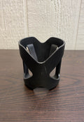 used Stokke Cup Holder